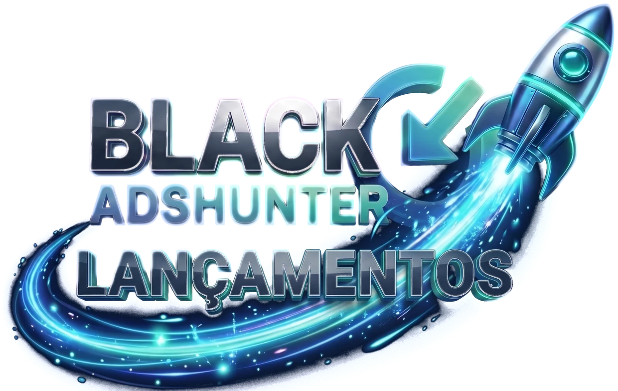 Hunter Lançamentos
