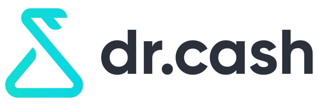 DrCash
